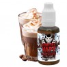 Iced Frappe - 30ml Concentré Vampire Vape