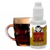 Root beer - 30ml Concentré Vampire Vape