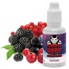 Fantasy - 30ml Concentré Vampire Vape