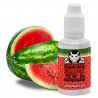 Watermelon - 30ml Concentré Vampire Vape