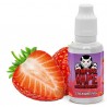 Strawberry - 30ml Concentré Vampire Vape