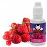 Berries - 30ml Concentré Vampire Vape