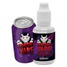 Energy - 30ml Concentré Vampire Vape