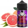 GRAPEFRUITS SUNRISE - 50ml Vampire Vape SHORTZ