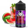 WATERMELON MOJITO - 50ml Vampire Vape SHORTZ