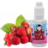 Berry Menthol - 30ml Concentré Vampire Vape