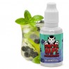 Blueberry - 30ml Concentré Vampire Vape