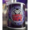 Mug Vampire Vape