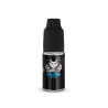 Heisenberg No Ice - 10ml VLADS VG