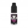 Pinkman On Ice - 10ml VLADS VG