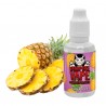 Pineapple - 30ml Concentré Vampire