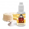 ButterCream - 30ml Concentré Vampire Vape