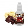 Double Choc - 30ml Concentré Vampire Vape