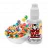 Fruit Circles - 30ml Concentré Vampire Vape