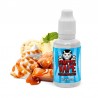 Tiger Ice - 30ml Concentré Vampire Vape