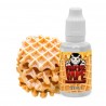 Waffle - 30ml Concentré Vampire Vape