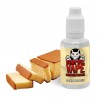 Cake Batter -30ml Concentré Vampire Vape