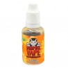 Mango Fizz Bomb - 30ml Concentré Vampire Vape