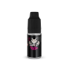 Pinkman Revamped - 10ml VLADS VG