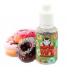 Doughnut - 30ml Concentré Vampire Vape