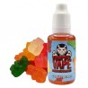 Gummy Bears - 30ml Concentré Vampire Vape