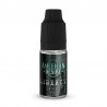 Liberty - 10ml AMERICAN DESIRE