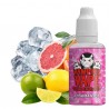 Pinkman Ice - 30ml Concentré Vampire Vape