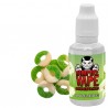 Applelicious -30ml Concentré Vampire Vape