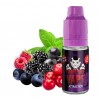 Attraction - 10ml Vampire Vape