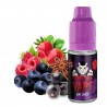 Bat Juice - 10ml Vampire Vape