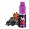 Black Jack - 10ml Vampire Vape