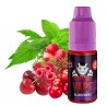 Blood Sukka - 10ml Vampire Vape