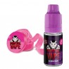 Bubblegum - 10ml Vampire Vape