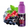 Catapult - 10ml Vampire Vape