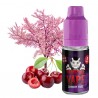 Cherry Tree - 10ml Vampire Vape