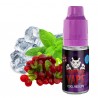 Cool Red Lips - 10ml Vampire Vape