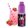 Dusk - 10ml Vampire Vape