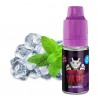 Ice Menthol -10ml Vampire Vape