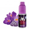 Parma Violets -10ml Vampire Vape