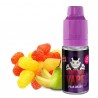 Pear Drops - 10ml Vampire Vape