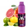 Pinkman - 10ml Vampire Vape