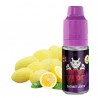 Sherbet Lemon - 10ml Vampire Vape