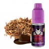 Smooth Western - 10ml Vampire Vape