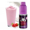 Strawberry Milkshake - 10ml Vampire Vape