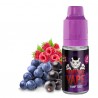 Vamp Toes - 10ml Vampire Vape