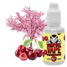 Cherry Tree - 30ml Concentré Vampire Vape