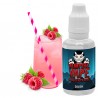 Dusk - 30ml Concentré Vampire Vape