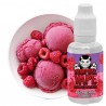 Raspberry Sorbet -30ml Concentré Vampire Vape