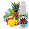 Tropical Tsunami -30ml Concentré Vampire Vape