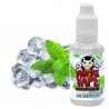 Ice Menthol -30ml Concentré Vampire